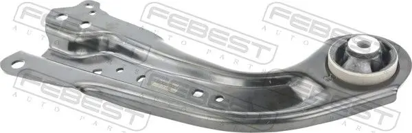 FEBEST 0125ASV70RH Тяга задняя продольная правая