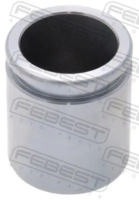 FEBEST 0176ACM21R Поршень, корпус скобы тормоза