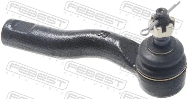FEBEST 0121ACM26RH Наконечник рулевой тяги |