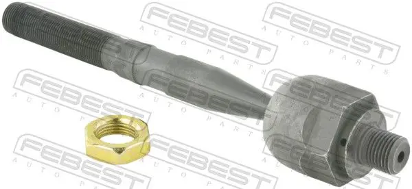 FEBEST 2022DUR Тяга рулевая JEEP GRAND