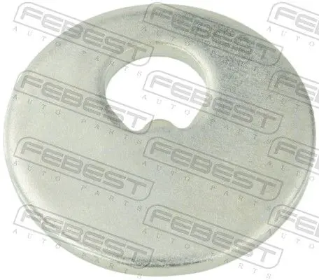0430-003 Шайба эксцентрик MITSUBISHI