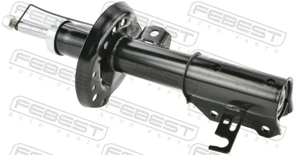 Febest 10660618FR Амортизатор передний правый