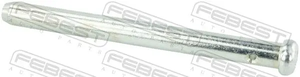 FEBEST 0274V36R ВТУЛКА НАПРАВЛЯЮЩАЯ СУППОРТА