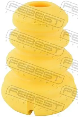 KD-CEEDA2R отбойник заднего