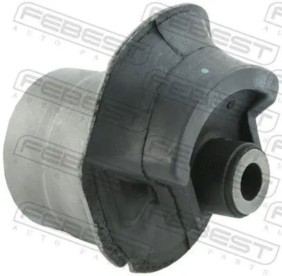 FEBEST TAB074 Сайлентблок задн балки TOYOTA