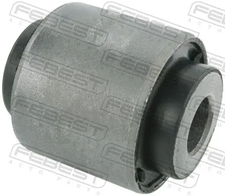FDAB-039 Сайлентблок задн цапфы FORD