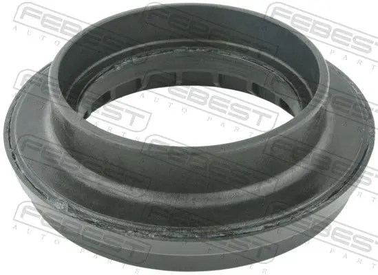 FEBEST BZB204F Подшипник опоры амортизатора