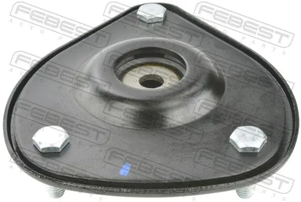 Febest MSSZ32F Опора амортизатора MITSUBISHI