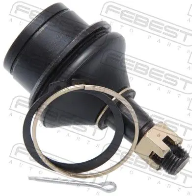 FEBEST 0220334 Опора шаровая верхняя NISSAN