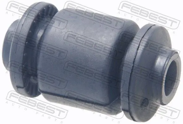 TAB-S412S Сайлентблок передний переднего