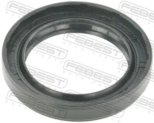 FEBEST 95CDS41560910X Сальник привода