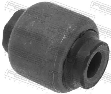 MAB-052 сайлентблок задней цапфы