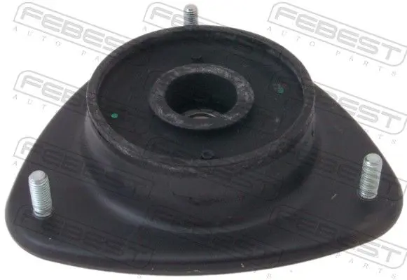 Febest SBSSB9F Опора амортизатора SBSS-B9F