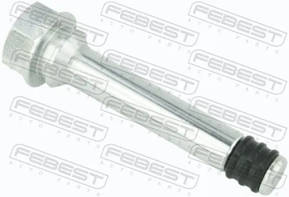 FEBEST 1274SONLOWF Втулка направляющая суппорта