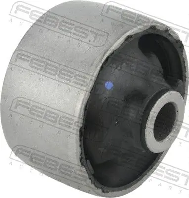 FEBEST TAB601 САЙЛЕНТБЛОК ЗАДНИЙ ПЕРЕДНЕГО