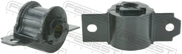 TSB-AWL10R-KIT Втулка заднего стабилизатора