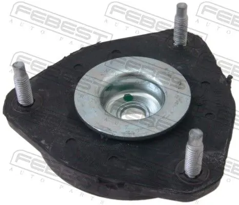 FEBEST FSSTT9 Опора амортизатора FORD
