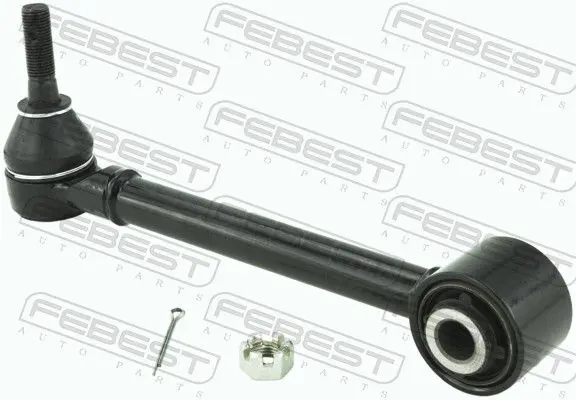 Febest 0825W10R Тяга задн поперечная SUBARU