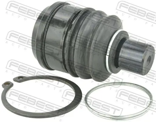 2120-CBW Опора шаровая FORD ECOSPORT