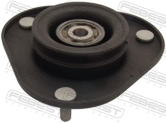Febest TSSACA30F Опора амортизатора TOYOTA RAV4