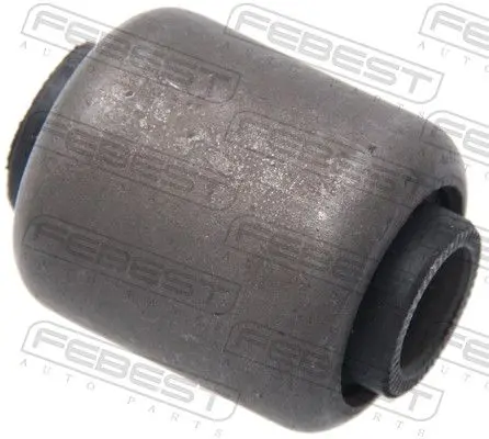 TAB-002RUB Сайлентблок задн цапфы TOYOTA