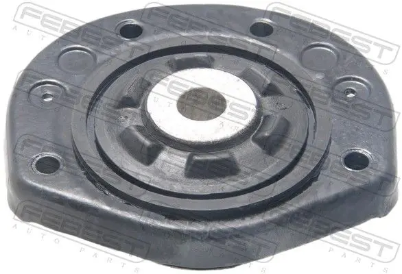 BZSS-906F Опора передн амортизатора