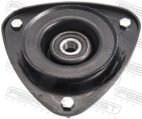 Febest SBSS001 Опора амортизатора SUBARU