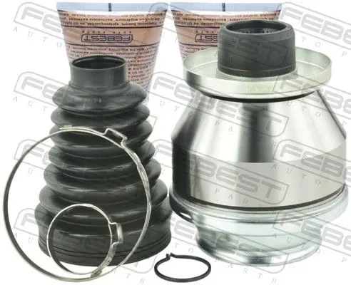 Febest 2311T6MTLH ШРУС внутренний левый