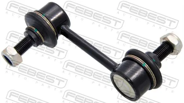 FEBEST 0823B12F Тяга стабилизатора передняя