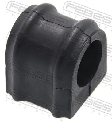 FEBEST BZSB906R Втулка задн стабилизатора