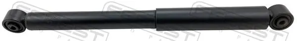 Febest 07656564R Амортизатор задний SUZUKI