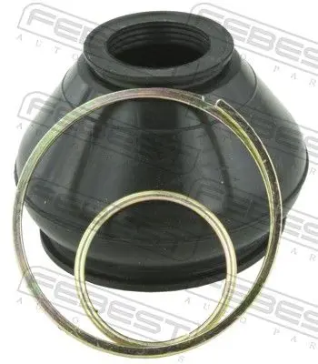 MBJB-BT50LOW Пыльник опоры шаровой нижнего