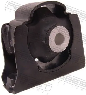 FEBEST TMZZE150FR Опора двигателя TOYOTA