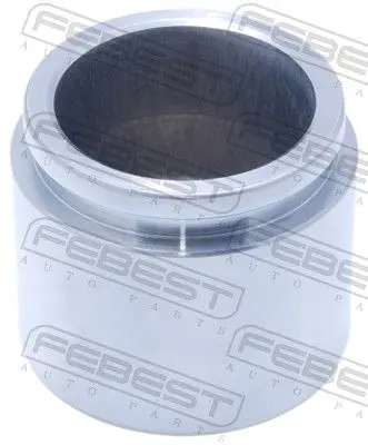 FEBEST 0176ZZE120F Поршень тормозного суппорта |