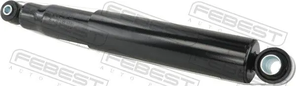 FEBEST 05110004R амортизатор подвески газовый,