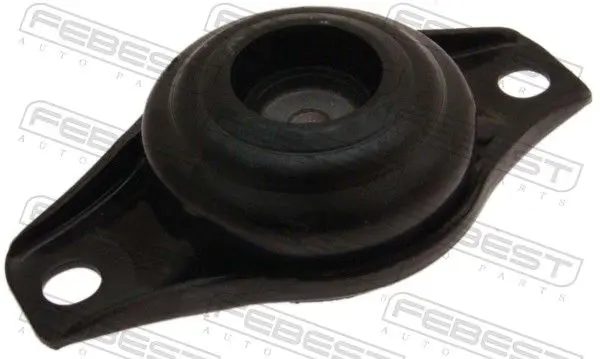 FSS-CA2R Опора амортизатора FSS CA2R