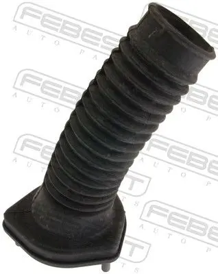 Febest TSSMCU30RR Опора амортизатора TSS-MCU30RR