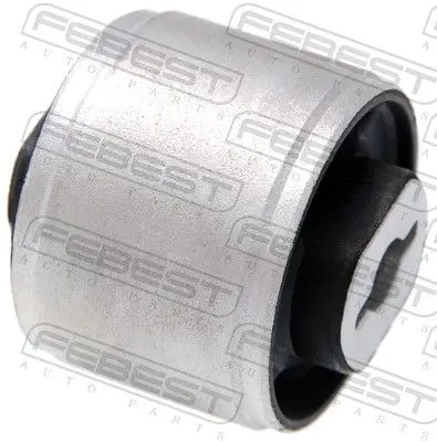 FEBEST VLAB004 Сайлентблок VLAB-004