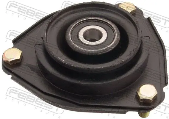 Febest TSS005 Опора амортизатора TOYOTA