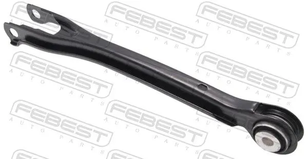 FEBEST 1625212R Рычаг MB W204/W212