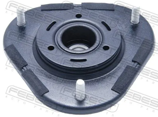 TSS-NZT240F Опора амортизатора TOYOTA