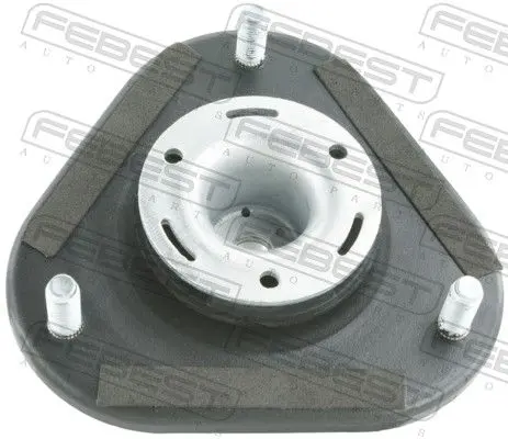 TSS-ADT27F Опора амортизатора TOYOTA