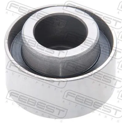 2288-SPOR Паразитный / Ведущий ролик,