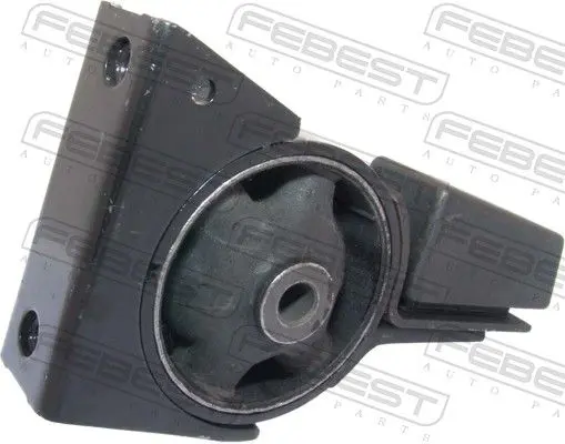 TM-ST220F Подушка двигателя передняя