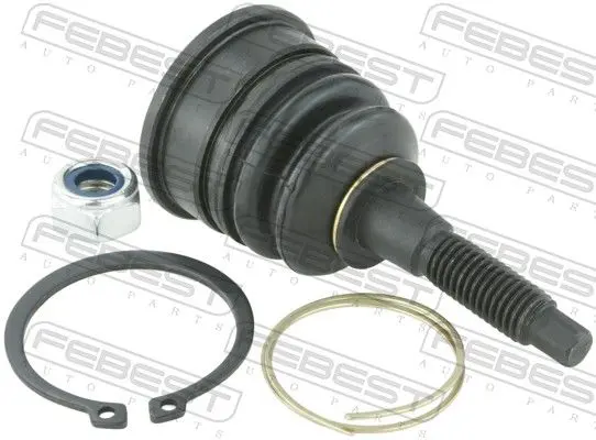 2120-EXPFUP Опора шаровая верхняя FORD