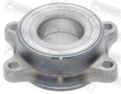 Febest 0282V35R Подшипник ступицы задний
