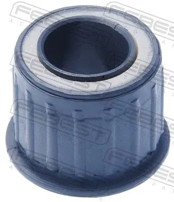 FEBEST PGSB001 Втулка рессоры FIAT DUCATO 4X