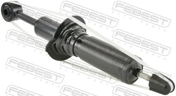 21110-001F Амортизатор передний MAZDA