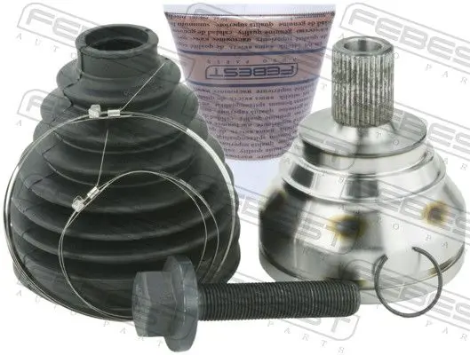 1710-Q3 Шрус наружный 27X59.6X36