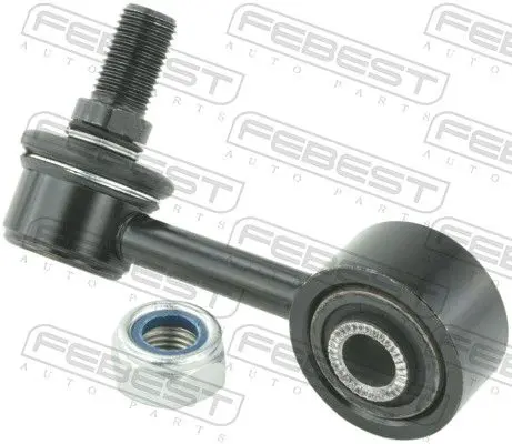 FEBEST 0423KL3TFR Тяга стабилизатора передняя